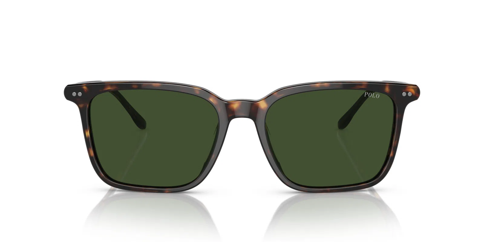 Polo 4194U Sunglasses - view 9